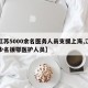 【江苏5000余名医务人员支援上海,江苏多少名援鄂医护人员】
