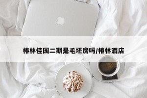 椿林佳园二期是毛坯房吗/椿林酒店